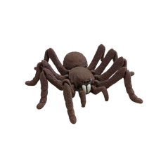 Tarantule