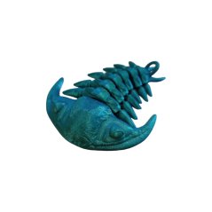 Trilobit