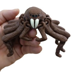 Tarantule