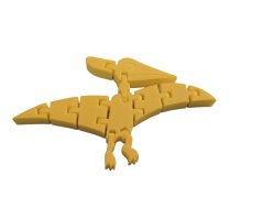 Pteranodon