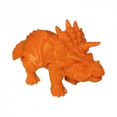 Triceratops