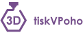 3D tisk V Poho